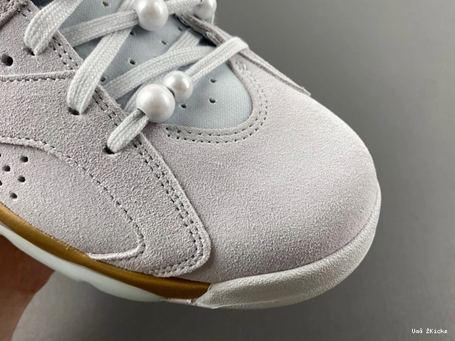 (Women's)  6 Paris DQ4914-074 Jordan Retro Olympics 614 Craft DailyWear 1018